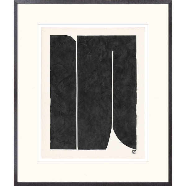 Simplex I - Bodega Nantucket