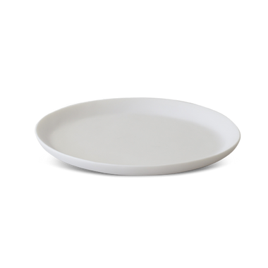 Medium Round Tray - Bodega Nantucket