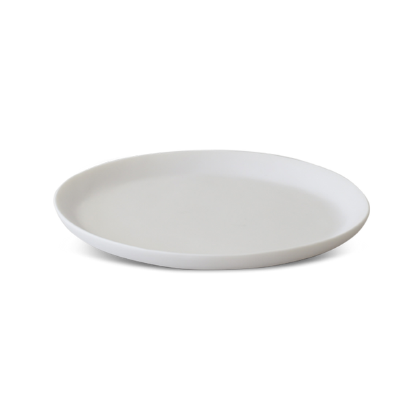 Medium Round Tray - Bodega Nantucket