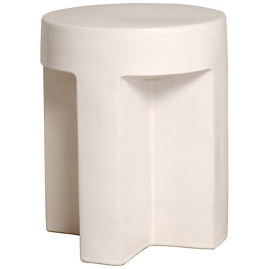 TX Stool - Bodega Nantucket