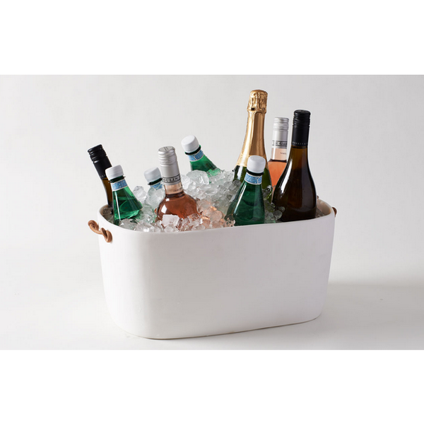 Champagne Bucket - Bodega Nantucket