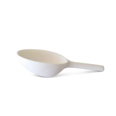 Sculpt Ice Scoop - Bodega Nantucket
