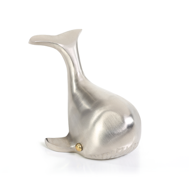 Orca Whale Bottle Opener - Bodega Nantucket