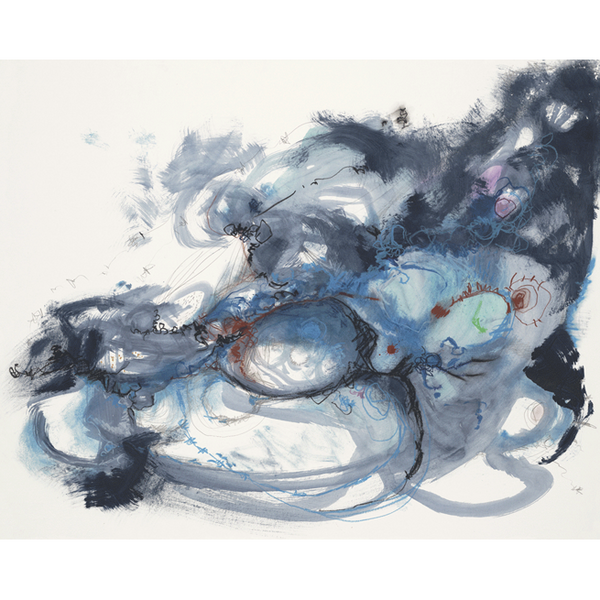 Wave - Bodega Nantucket