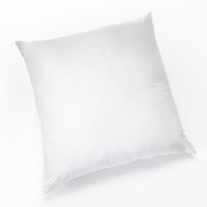Hawkins New York | Simple Linen Pillow Flax / 18 x 18