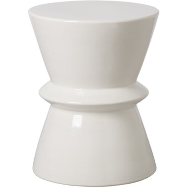 Zip Stool - Bodega Nantucket