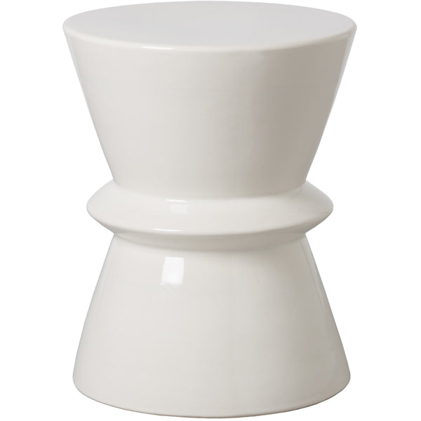 Zip Stool - Bodega Nantucket