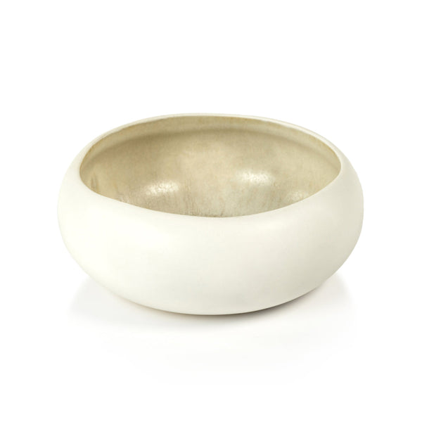 Nara Stoneware Bowls - Bodega Nantucket