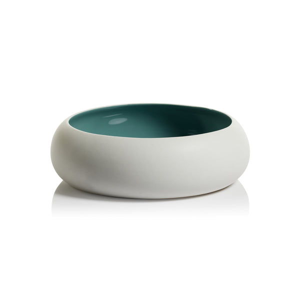 Delano Serving Bowl - Bodega Nantucket