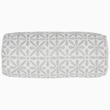 Vanka Bolster - Bodega Nantucket