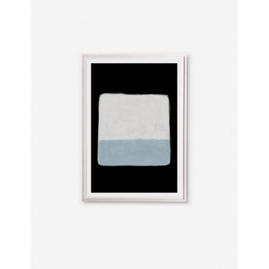 "Beach" - Bodega Nantucket