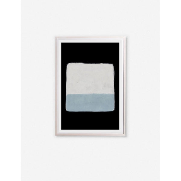 "Beach" - Bodega Nantucket