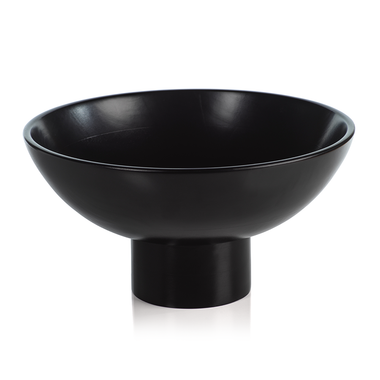 Cote d'ivoire Mango Wood Bowl - Bodega Nantucket