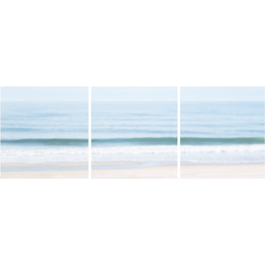 Cisco - Bodega Nantucket