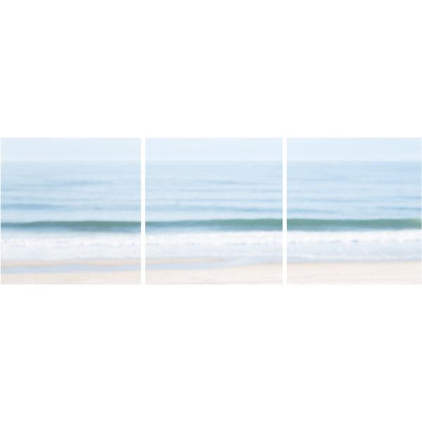 Cisco - Bodega Nantucket