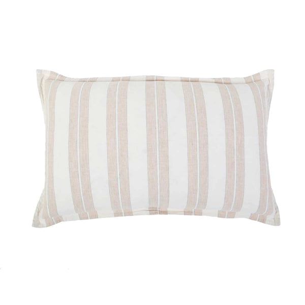 Carter Duvet Amber - Bodega Nantucket