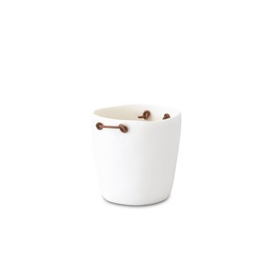 Champagne/Leather - Bodega Nantucket