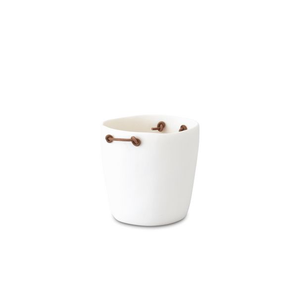 Champagne/Leather - Bodega Nantucket