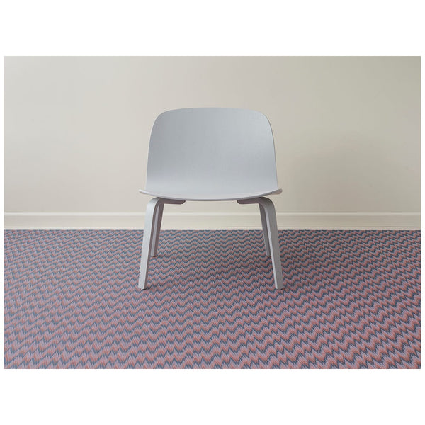 Flare Floormat Sunrise - Bodega Nantucket