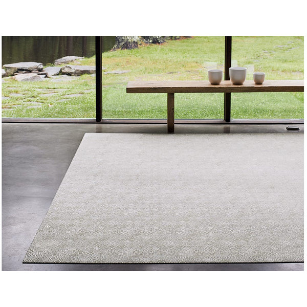 Mosaic Floormat Grey - Bodega Nantucket