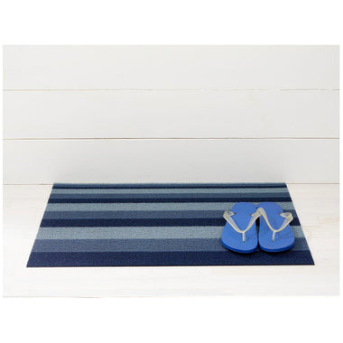 Bounce Stripe Storm - Bodega Nantucket