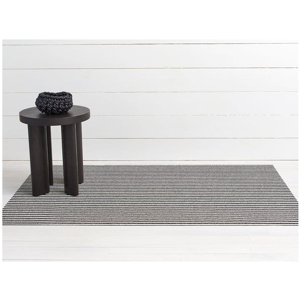 Breton Stripe Tuxedo - Bodega Nantucket