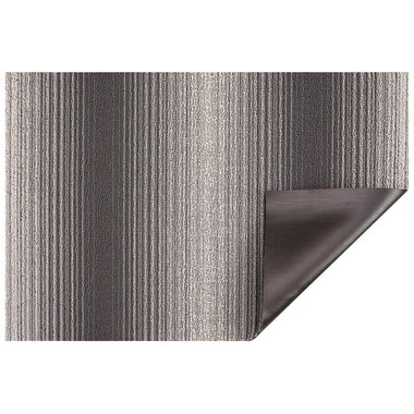 Fade Stripe Stone Mat - Bodega Nantucket