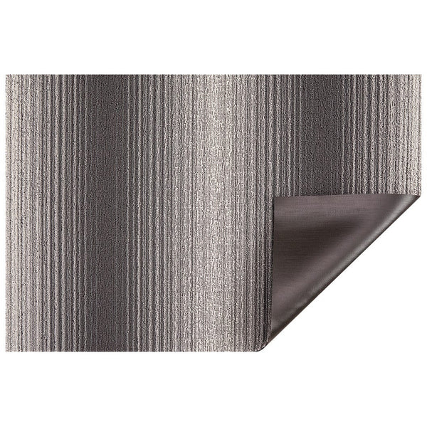 Fade Stripe Stone Mat - Bodega Nantucket