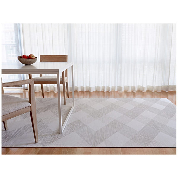 Signal Floor Mat - Bodega Nantucket