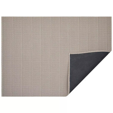 Swell Floormat Stone - Bodega Nantucket