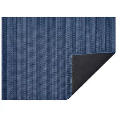 Swell Floormat Storm - Bodega Nantucket