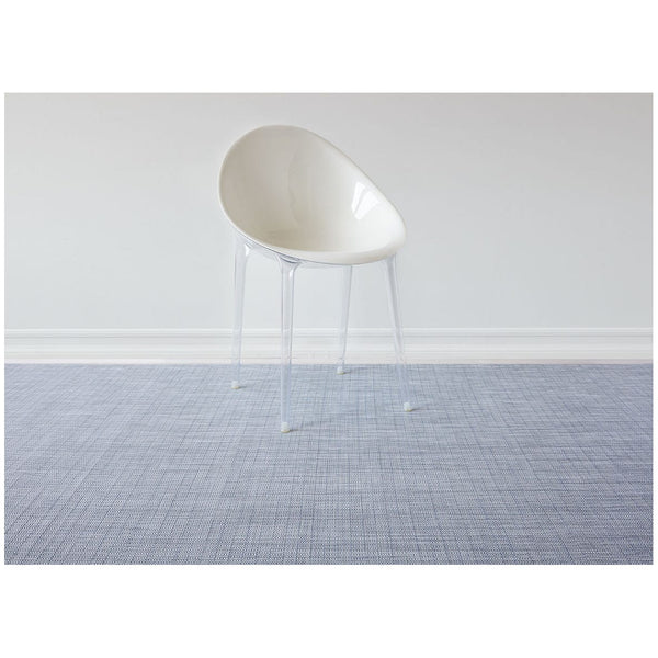 Thatch Floormat Rain - Bodega Nantucket