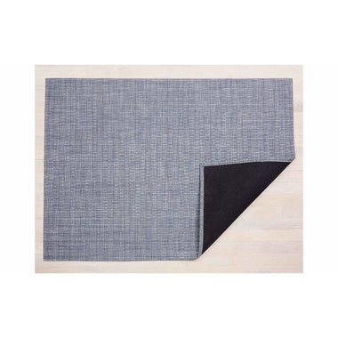 Thatch Floormat - Bodega Nantucket