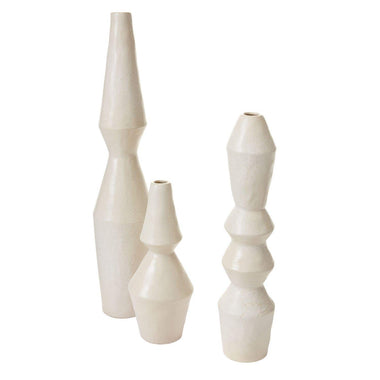 Granada Vase - Bodega Nantucket