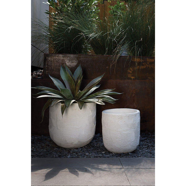 Greta Pot - Bodega Nantucket