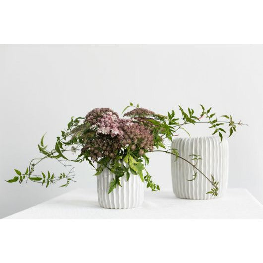 Haven Vase - Bodega Nantucket