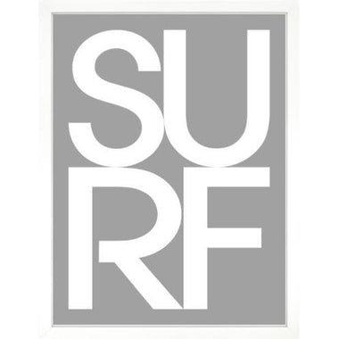 SURF - Bodega Nantucket