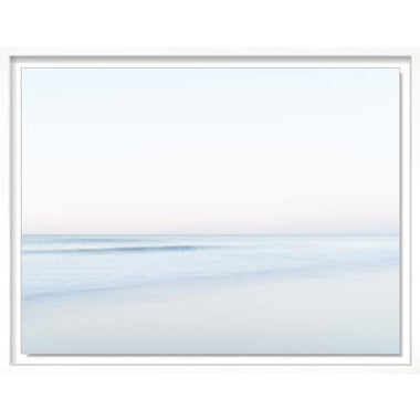 Serenity - Bodega Nantucket