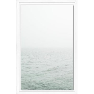 Vertical Island - Bodega Nantucket