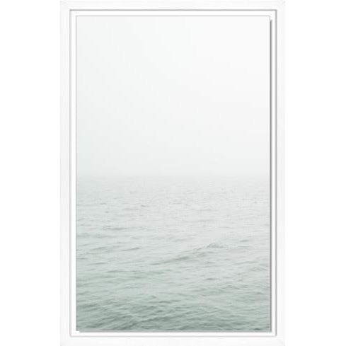 Vertical Island - Bodega Nantucket