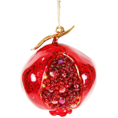 Jeweled Pomegranate - Bodega Nantucket