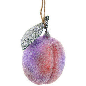 Sugared Plum - Bodega Nantucket