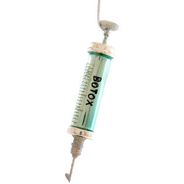 Botox - Bodega Nantucket