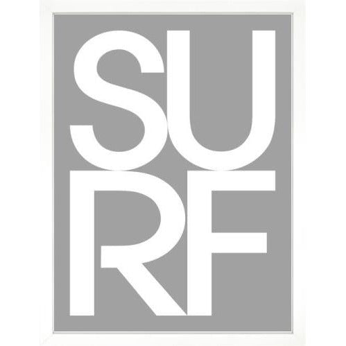 SURF - Bodega Nantucket