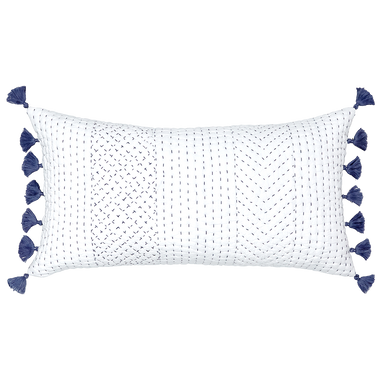 Sahati Bolster - Bodega Nantucket