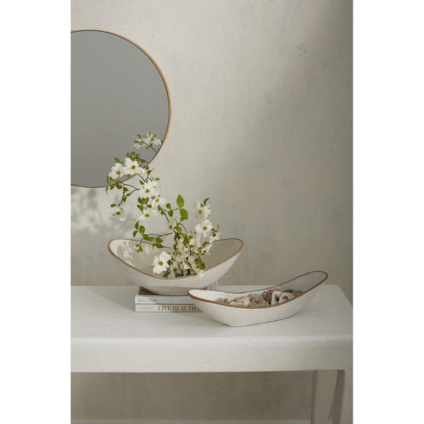 Kelyfos Bowl - Bodega Nantucket