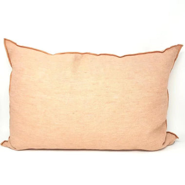 Melon Cushion - Bodega Nantucket