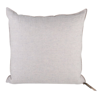 Perle Cushion - Bodega Nantucket