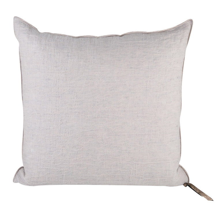 Pillows | Bodega Nantucket Pillows | Bodega Nantucket