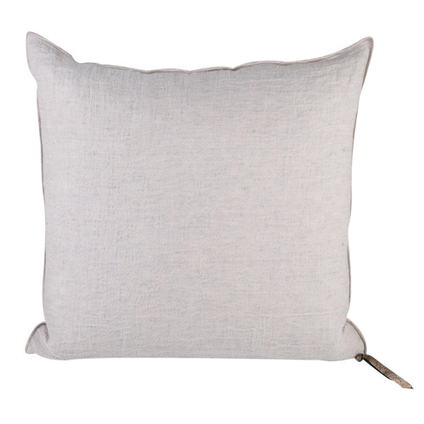 Perle Cushion - Bodega Nantucket